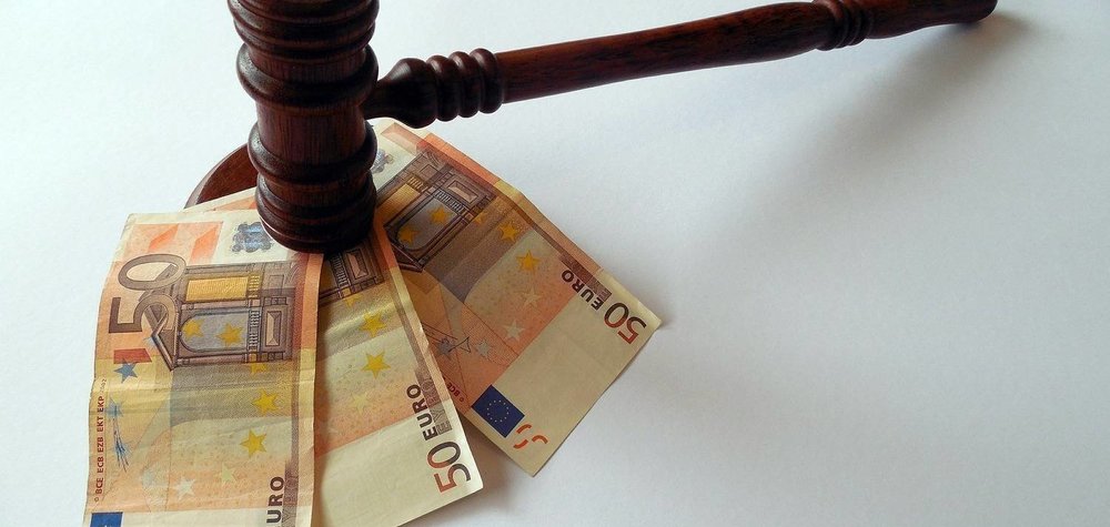 300% rise in auto-enrolment fines for employers