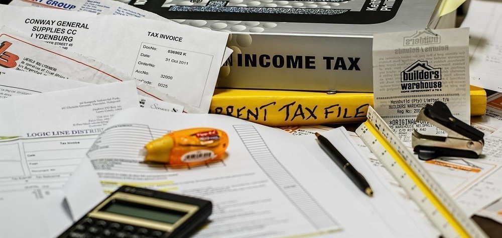 How you could end up paying HMRC’s legal costs