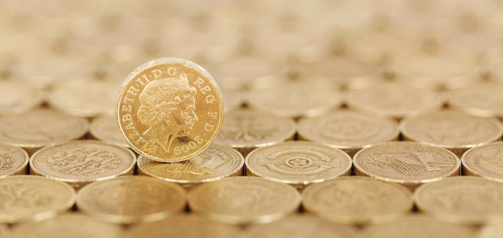 Earning over £150,000? You need to review your pension.