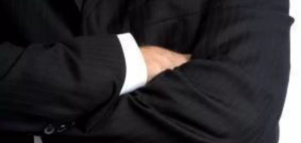 Companies Look Out: Bribery Act In Force