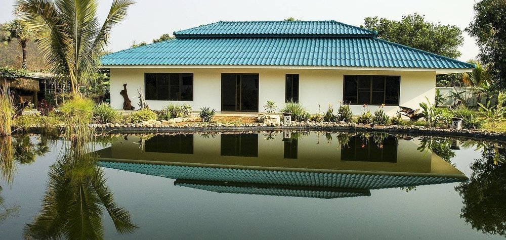 Would you be happy renting in retirement?