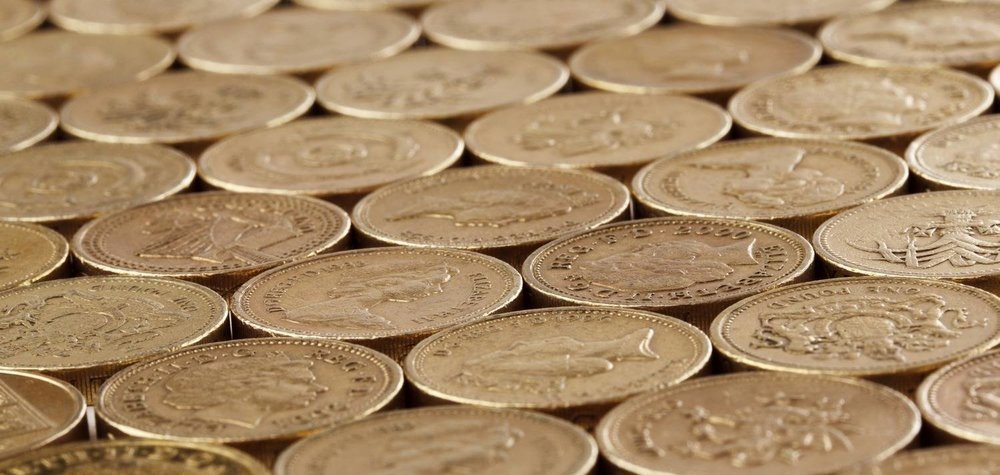 Pressure on litigation costs from “Proportionality”