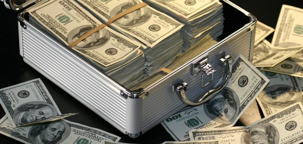 Triggering pensions freedoms without a plan could be costing you money