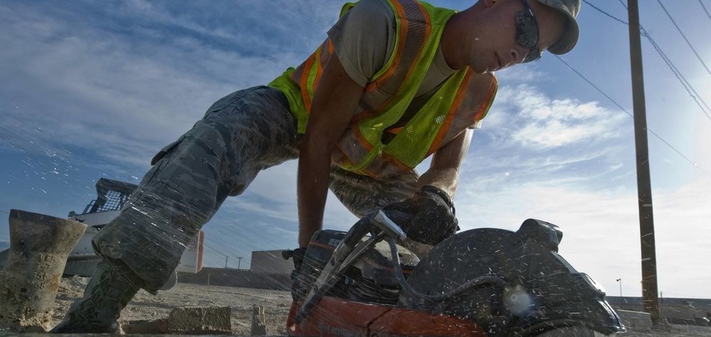 Are you risking being classed as a contractor?