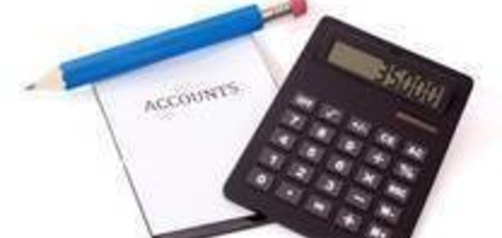 4 Steps to Keeping Track of Your Pension