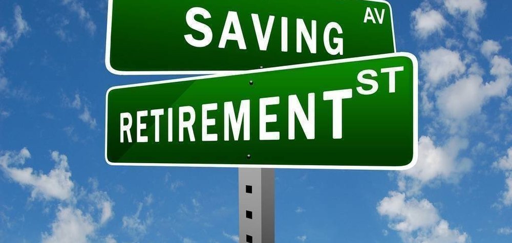 How will your spending habits change in retirement?