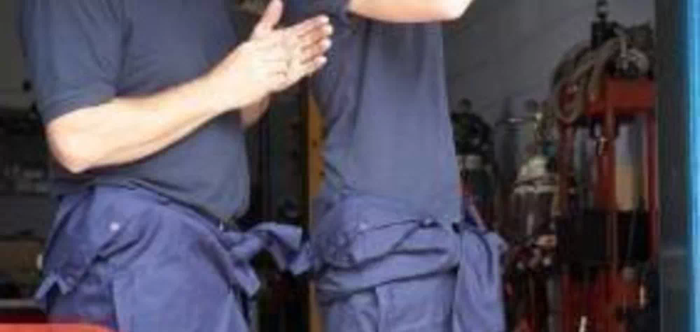 No Delaying New Rights for Agency Workers