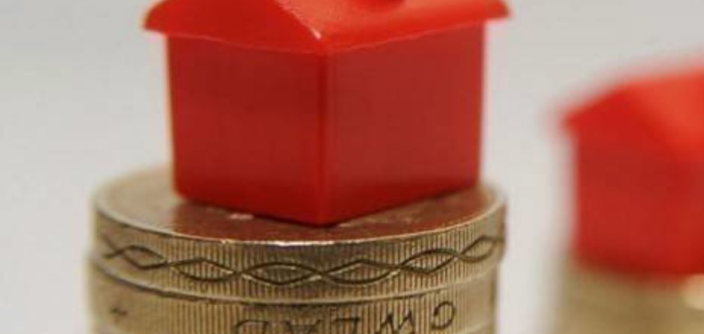 Bill to the Bank of Mum and Dad could reach £6.5bn