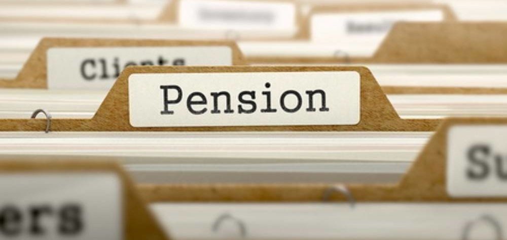 What’s Happening With Final Salary Pension Schemes?