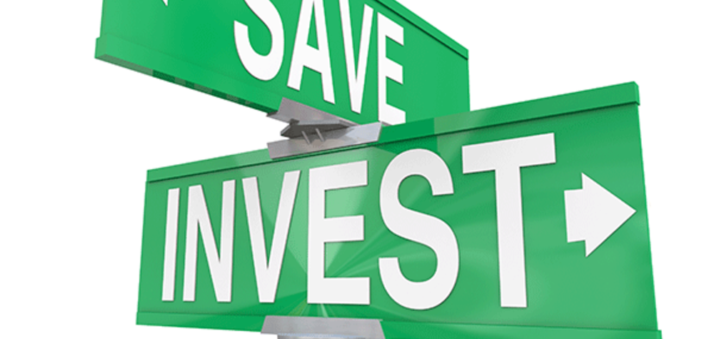 What does the current political climate mean for your savings and investments?