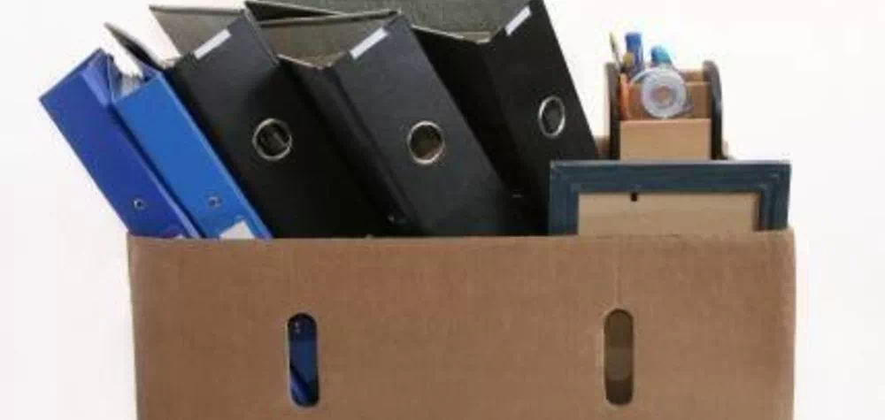 Collective Redundancy- The Election of Employee Representatives