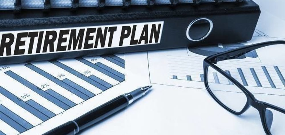 Four top tips on what to do in the first 30 days of your retirement