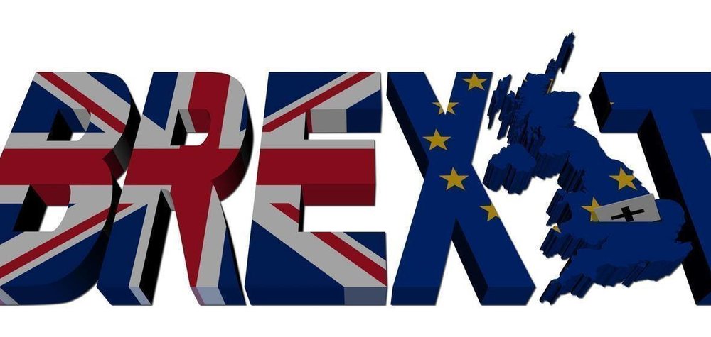 The impact of Brexit on the UK’s Employment Law