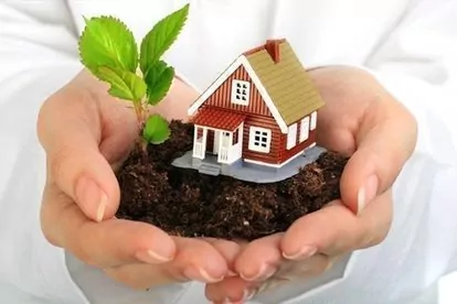 Banner Jones sees increase in DIY conveyancing
