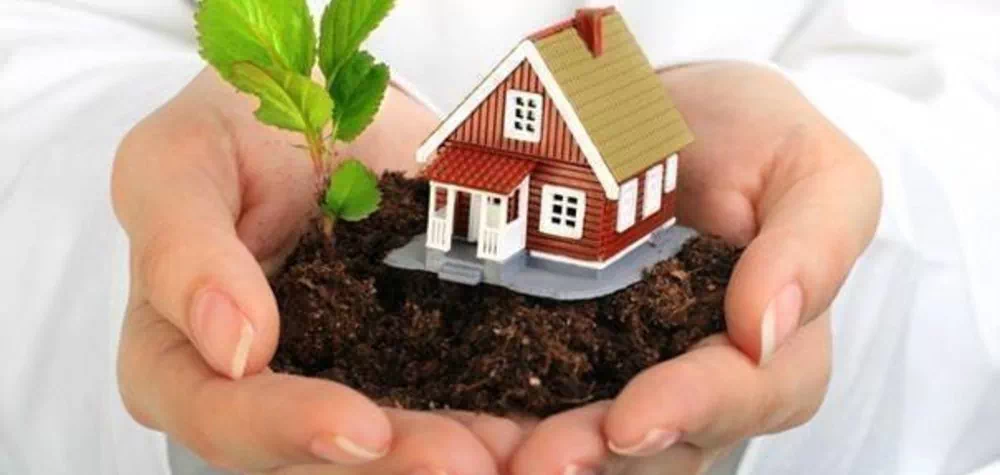 Banner Jones sees increase in DIY conveyancing