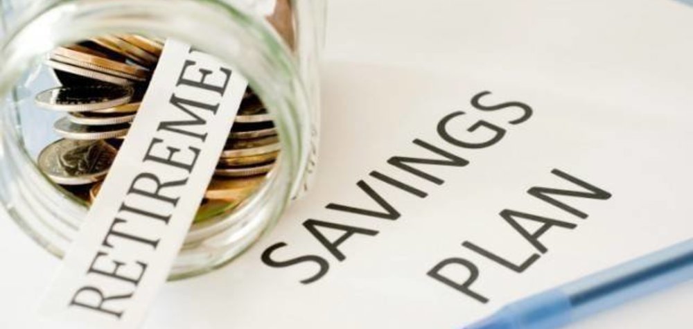 How much should you really be saving for retirement?