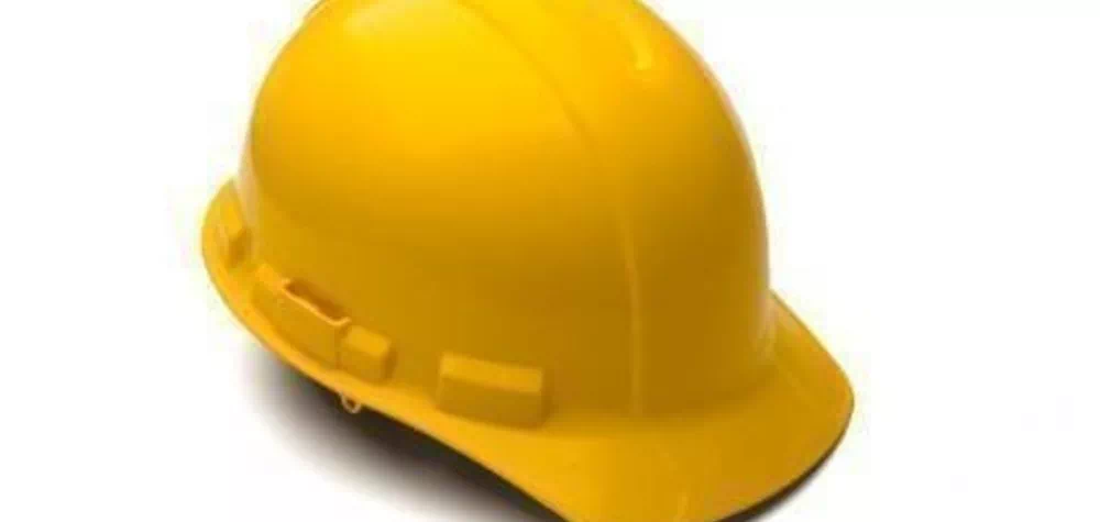 Companies Fined After Death From Fall at Work