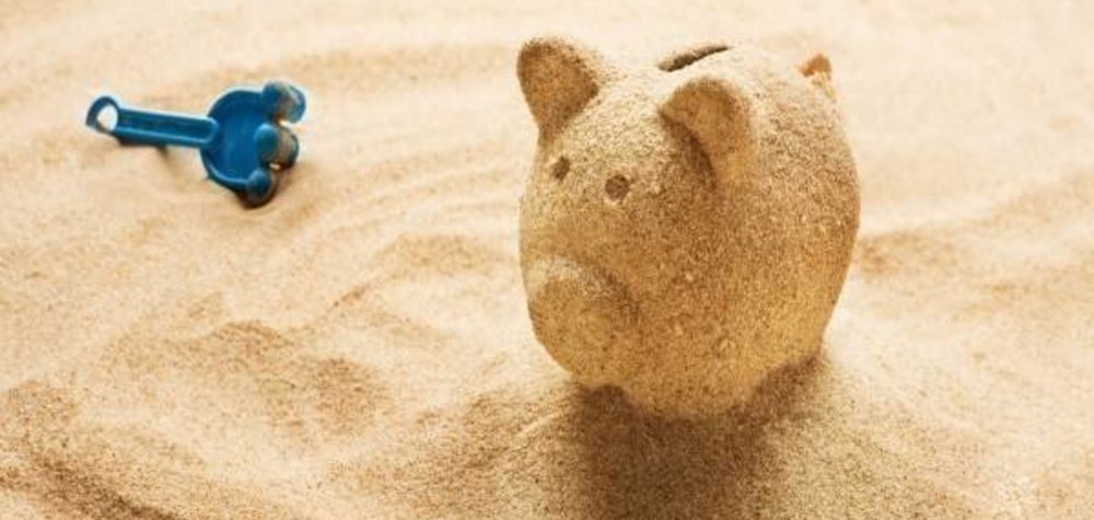 Top tips to save money on your holiday