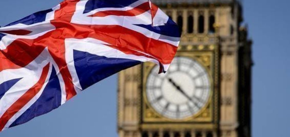 What is the skills shortage costing British business?