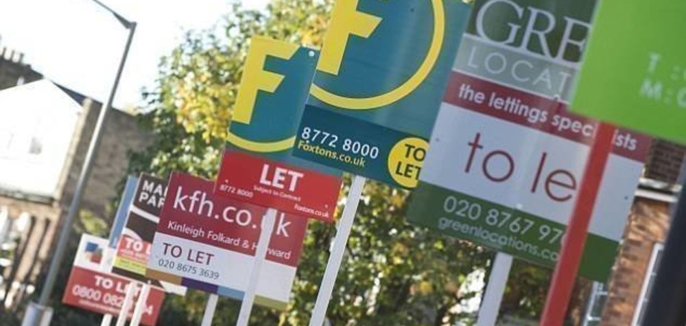 Could the Buy-to-Let tax changes be the next pension crisis?