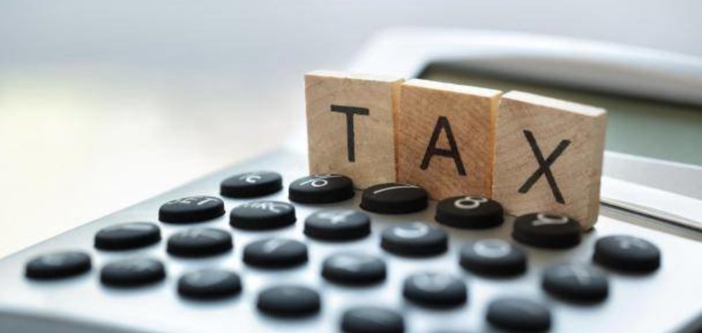 Capital Gains Tax – A cautionary tale