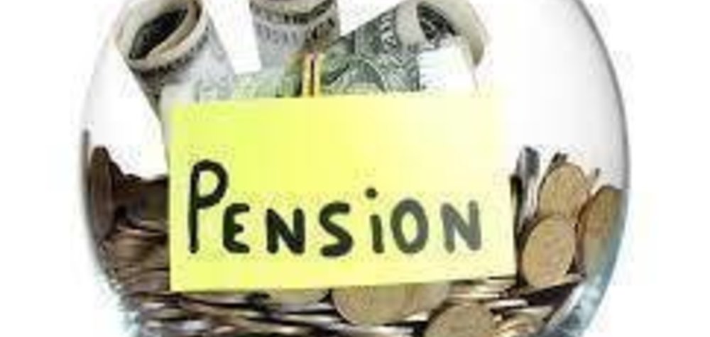 Do you know how much your pension pot is worth?
