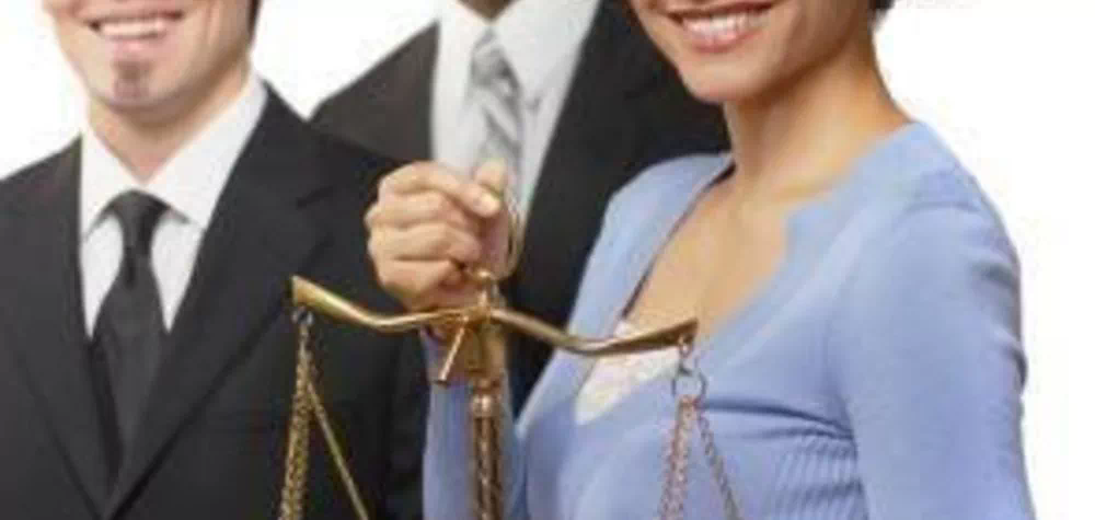 Late Legal Representation Proves Expensive