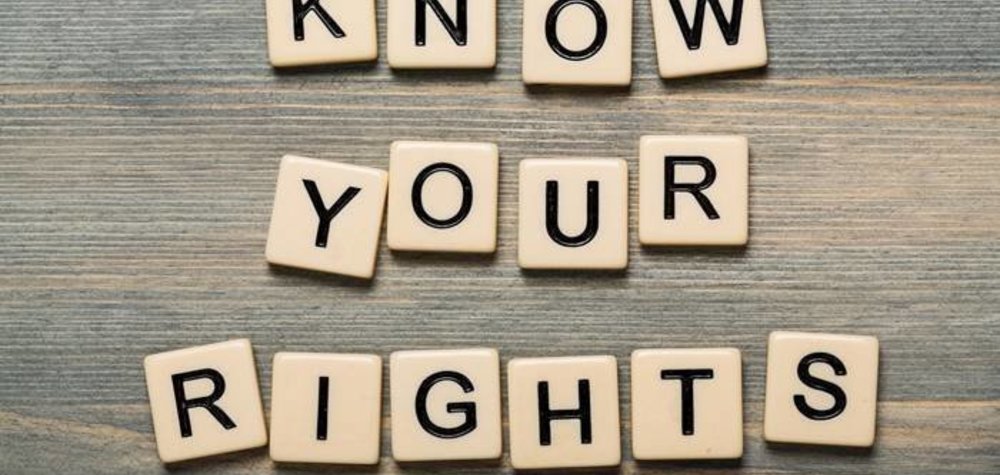 Preparing for the autumn sales – your consumer rights
