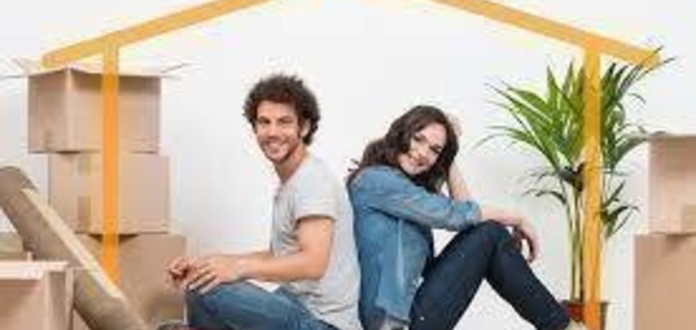What impact will an interest rate rise have on young homebuyers’ mortgage bills?