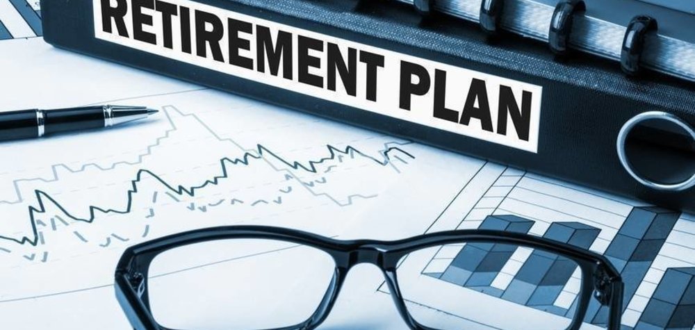 Three lessons about retirement from those who have already retired