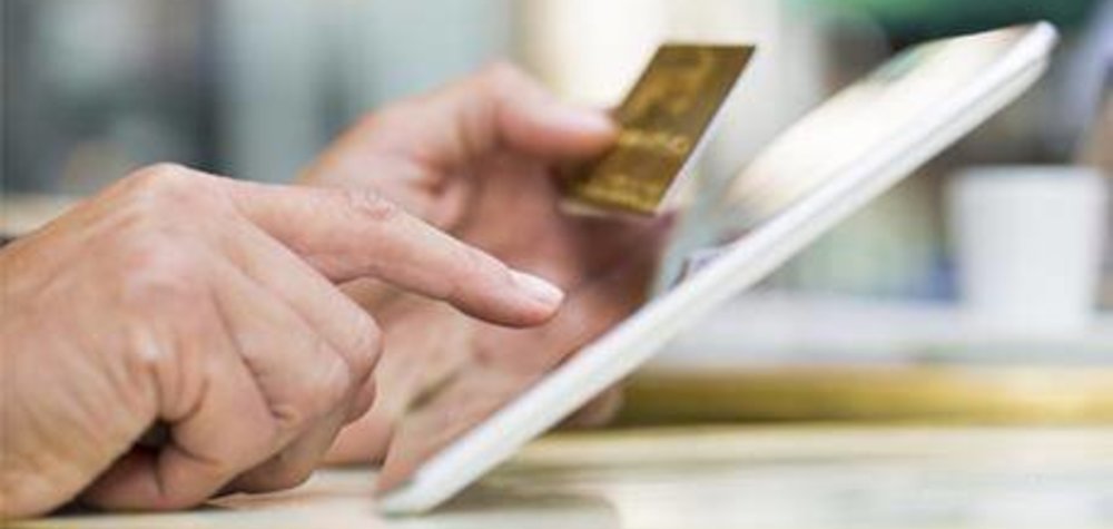 UK government to toughen stance against online VAT fraud