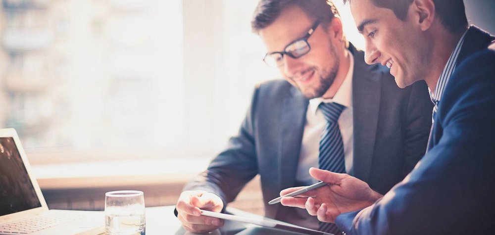 4 top tips to make your retirement savings last!