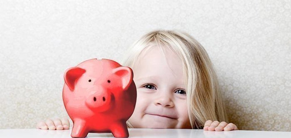 How to track down a ‘zombie’ Child Trust Fund
