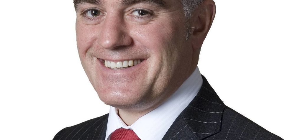 Leading law firm Banner Jones celebrates success in Legal 500