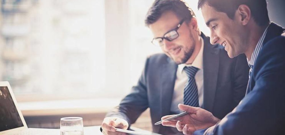 What exactly is Mifid II and what does it mean for the ordinary investor?