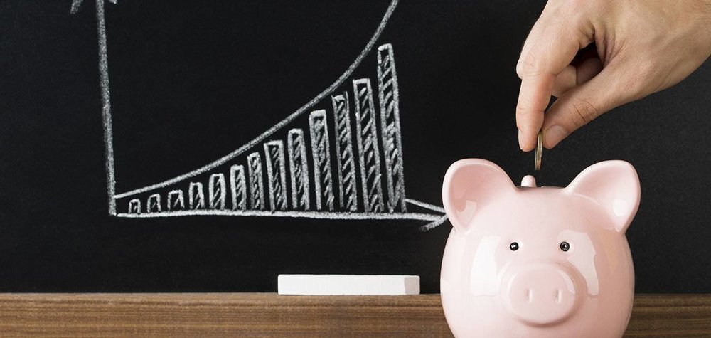 Will it really improve my retirement if I increase my pension contributions by 1% – or should I just enjoy the money now?