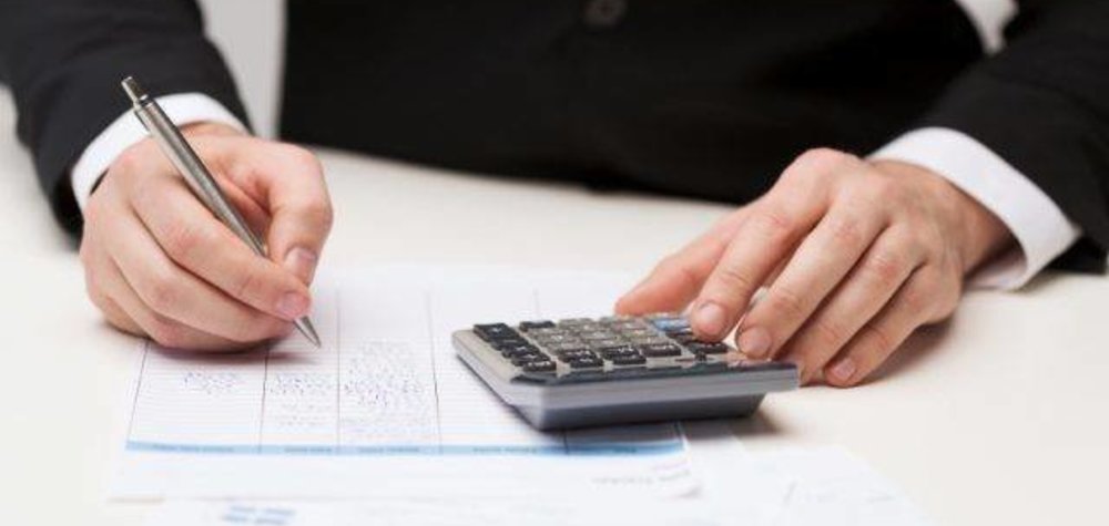 5 key financial changes to watch out for in 2018