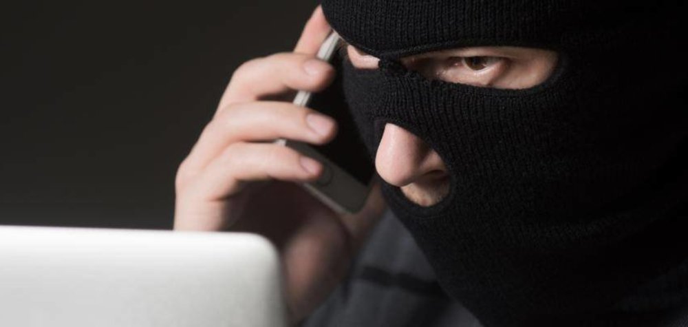 How to avoid HMRC scam emails and phone calls