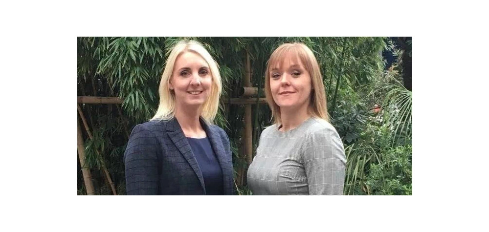 Banner Jones Bolsters Employment Law Division