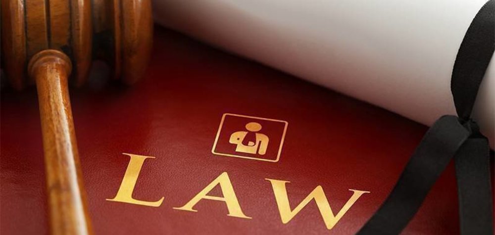 More legal aid support for victims of domestic violence