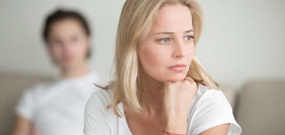 How Social Media Can Fuel A Divorce