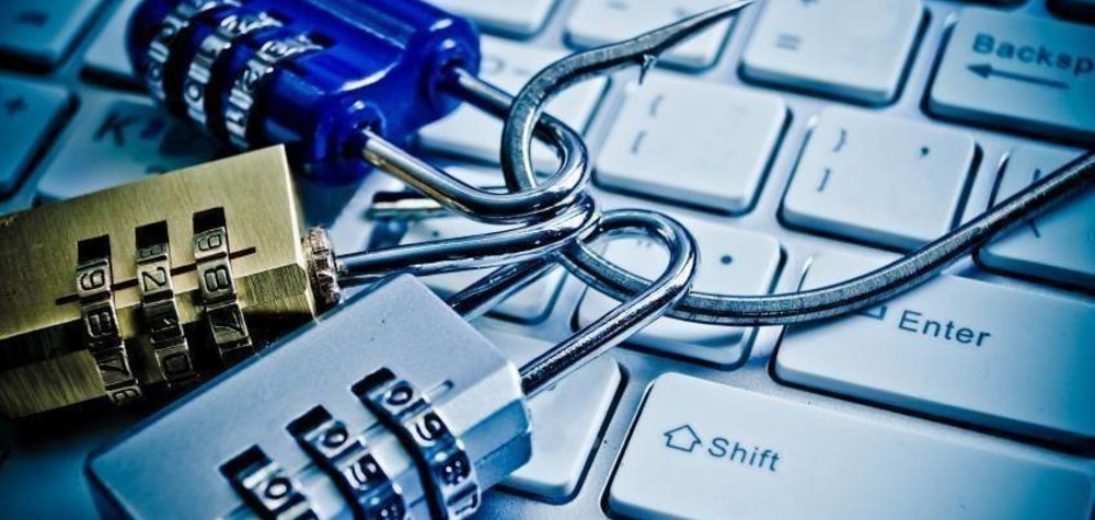 The General Data Protection Regulations