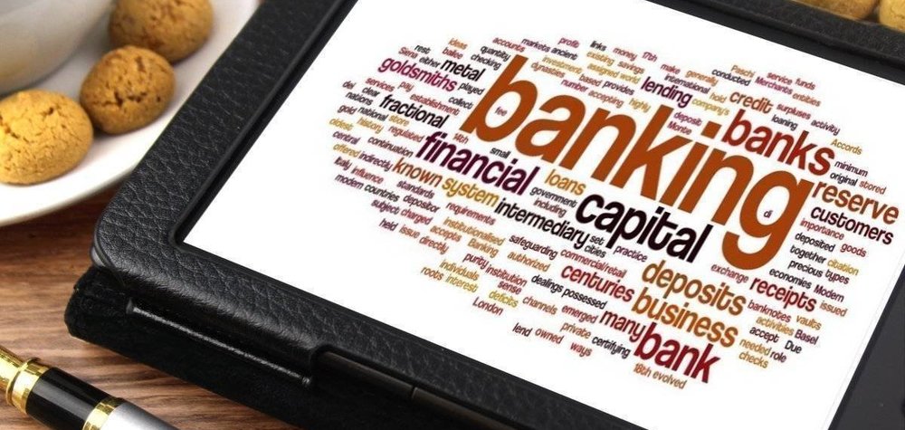 Who Owns Your Bank?