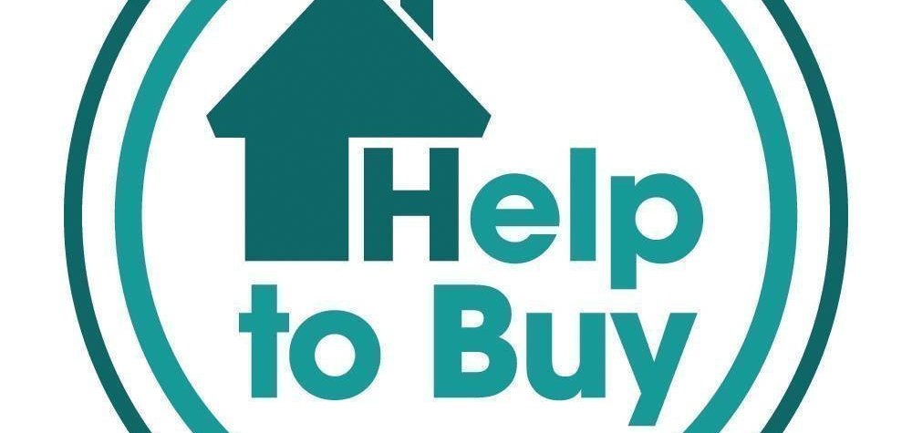 Help To Buy ISA - How Have They Done?