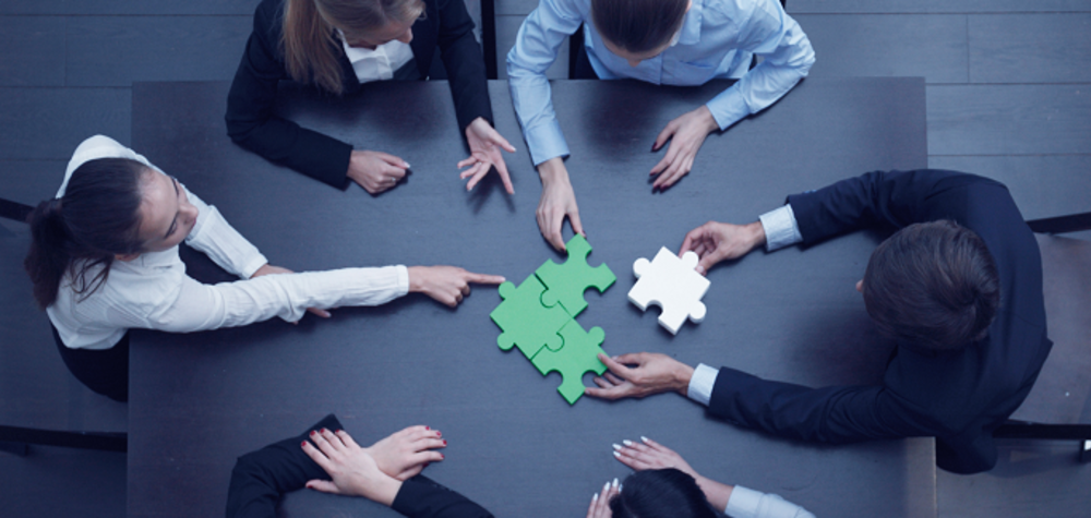 What will leaving the Customs Union mean for my business?