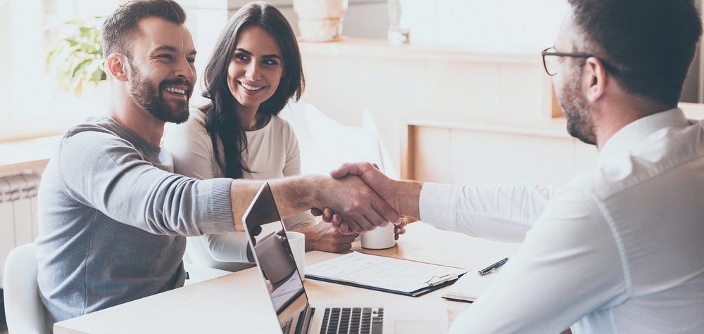 Cutting through the noise – how does a financial adviser help?