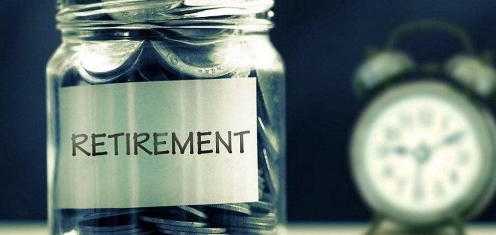 Why it pays to retire early