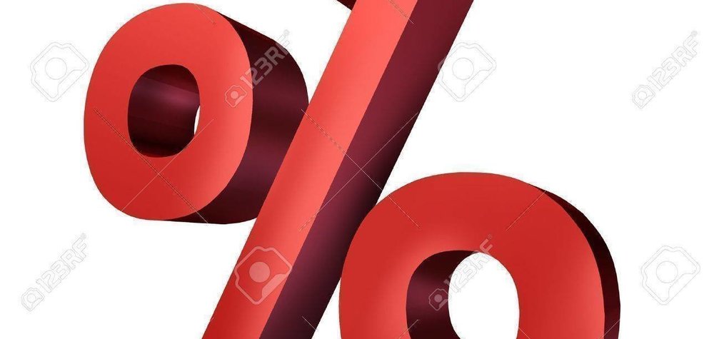Taxes set to rise for baby boomer generation?