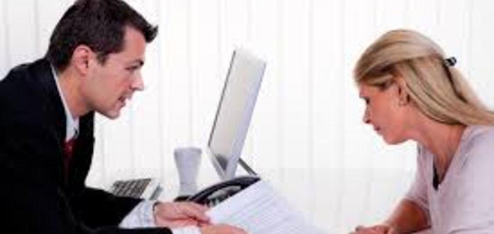 Consultation on Domestic Abuse