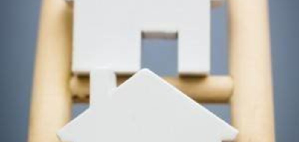 Over 60s are jumping off the property ladder. Here’s why…